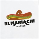 El Mariachi Cantina