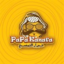 Baba Kanafa