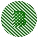 برلينر دونر شوب