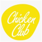 Chicken Club