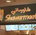Shawermaati