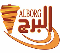 Al Burj
