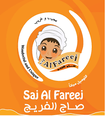Saj Al Fareej
