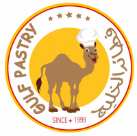 Gulf Pastry