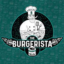 The Burgerista