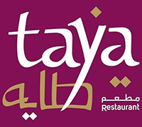 الطايه
