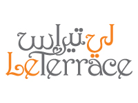 لي تيراس