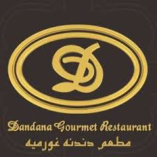 دندنه غورميه
