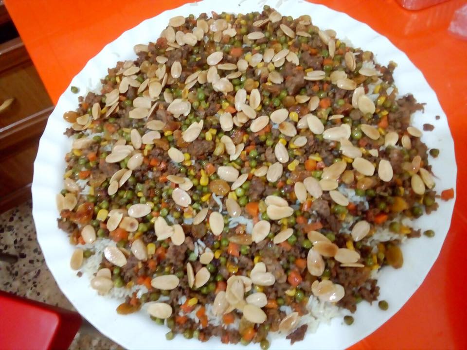 الأيدي الناعمة