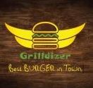 Grilldiser