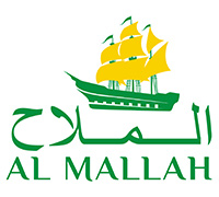 Al Mallah 