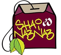 Shai w na3na3