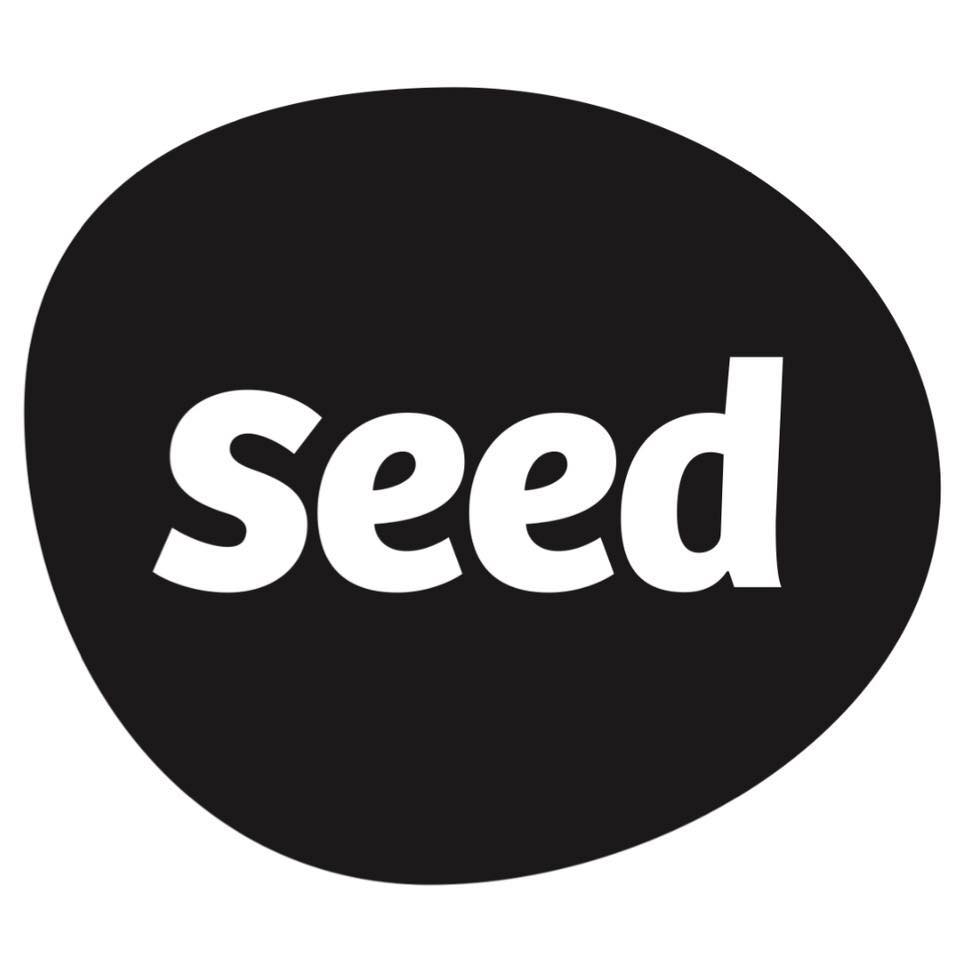 سيد