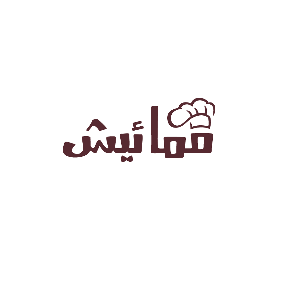 mama2eesh