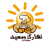 Nhark sa'aed