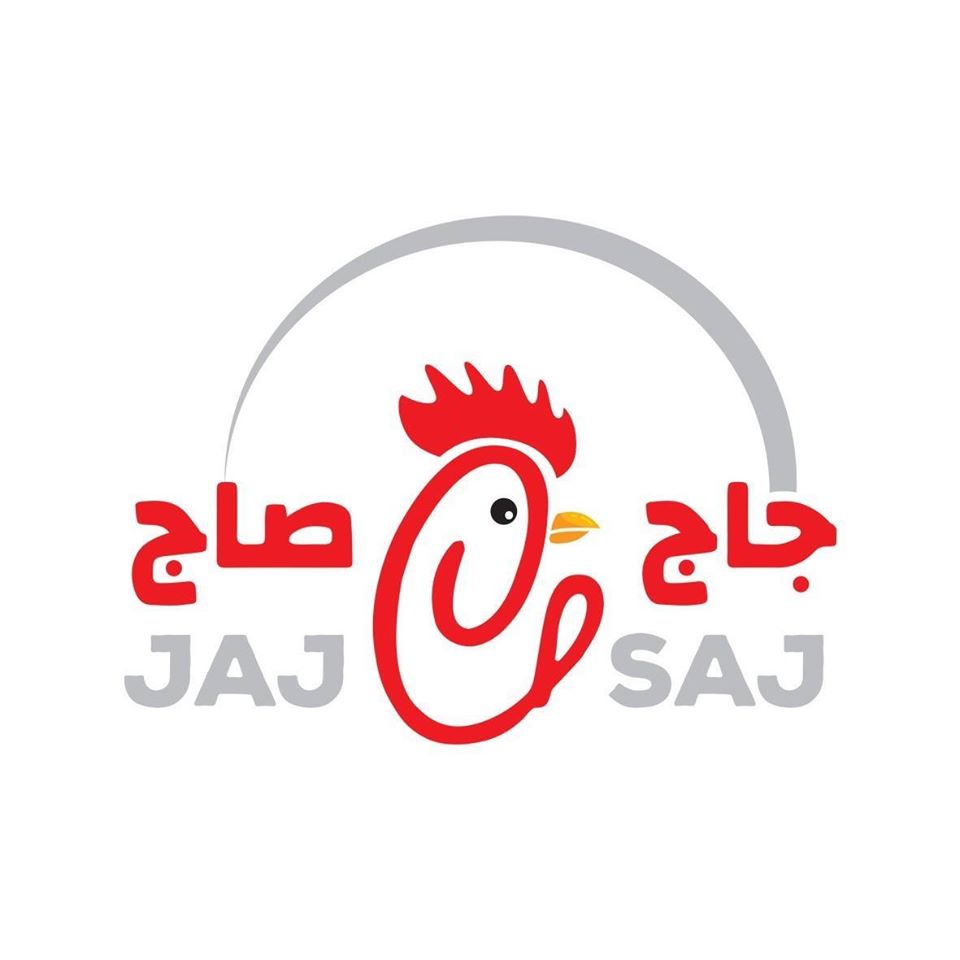 Jaj 3a Saj