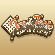 Try N taste
