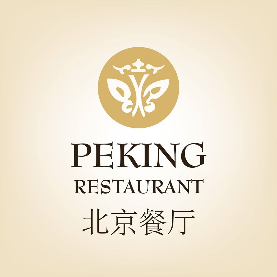 Peking 