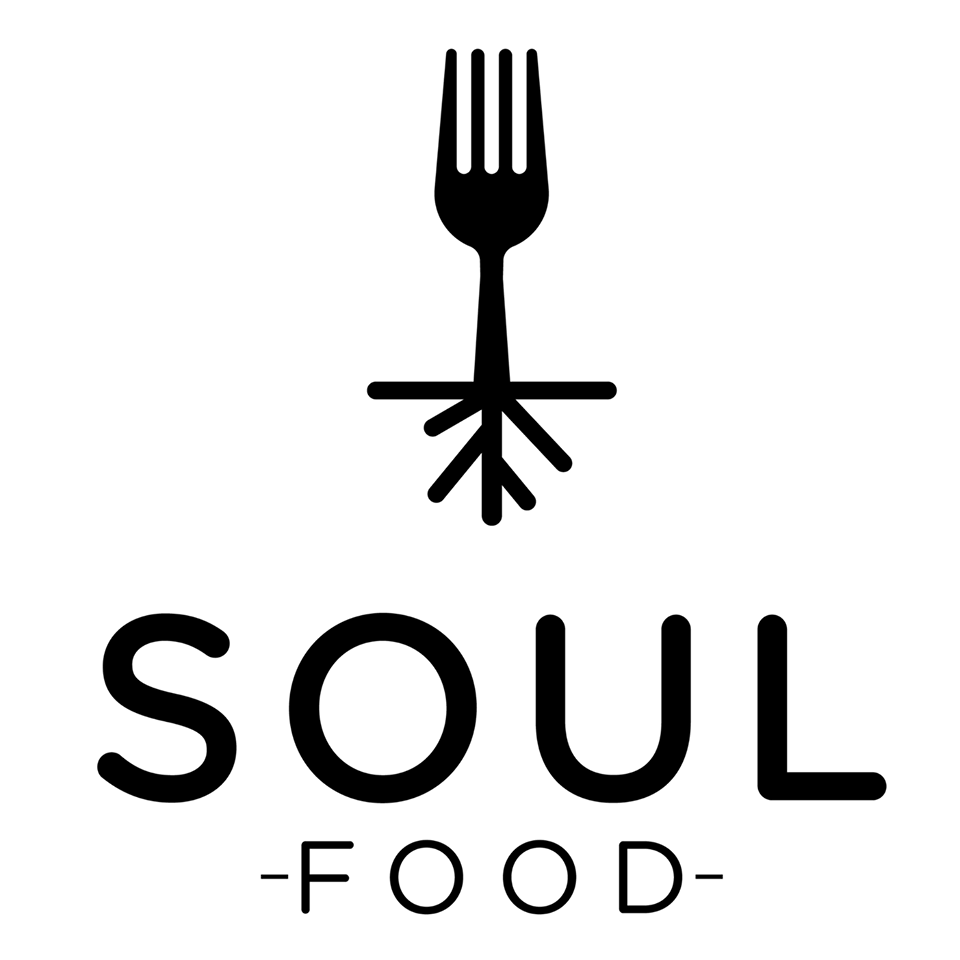 سول فود