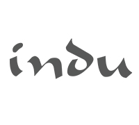 اندو