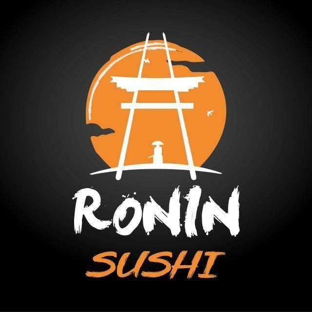 Ronin Sushi