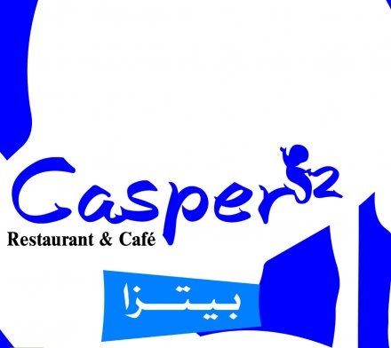 casper 2