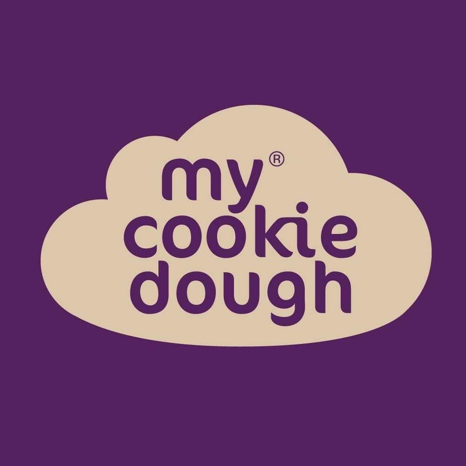 My Cookie Dough