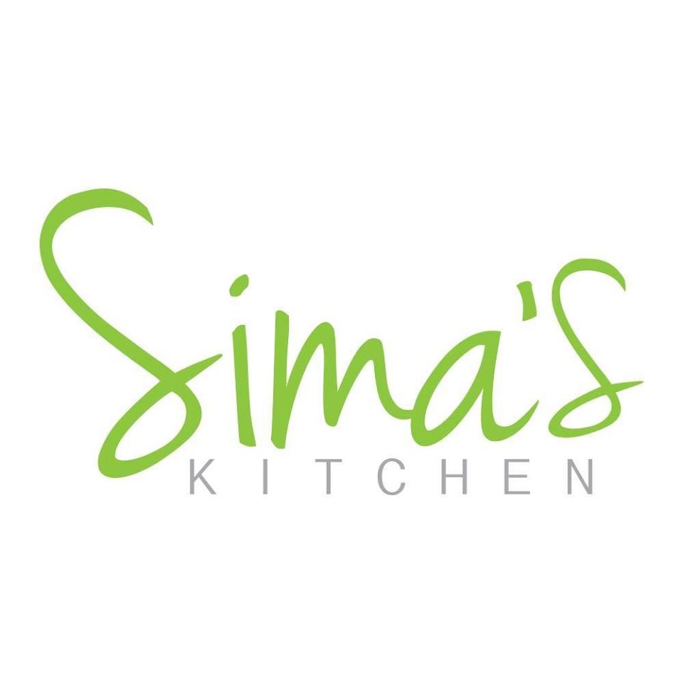 Sima's Kitchen