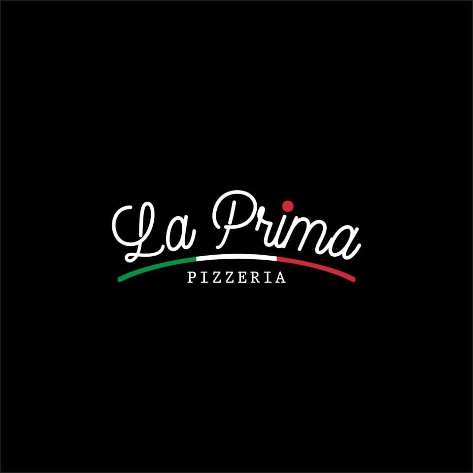 La prima