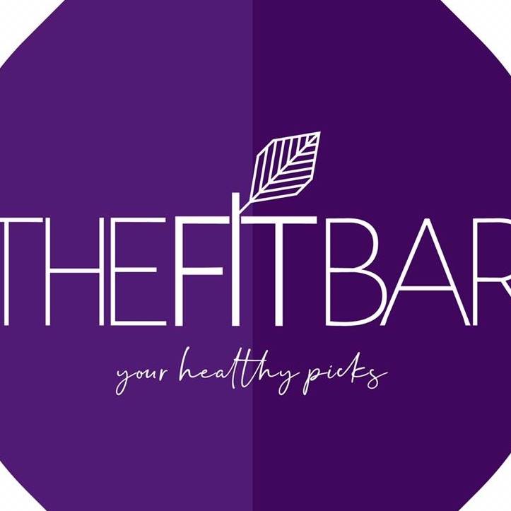The fit bar 