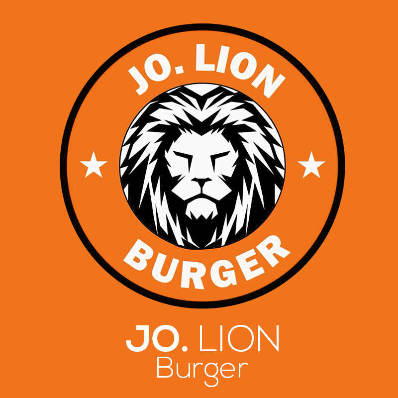 JO LION