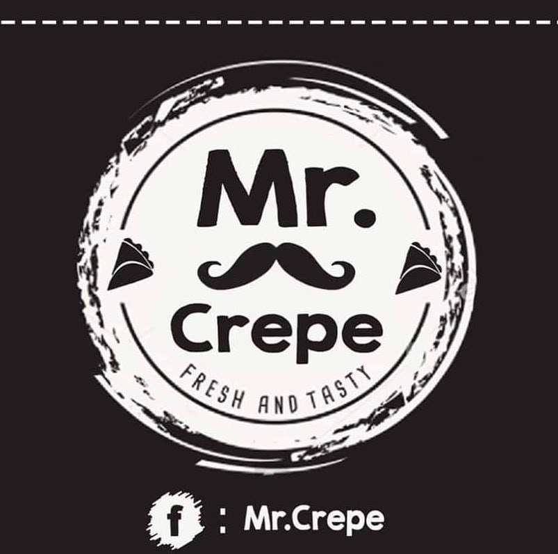 Dr crepe