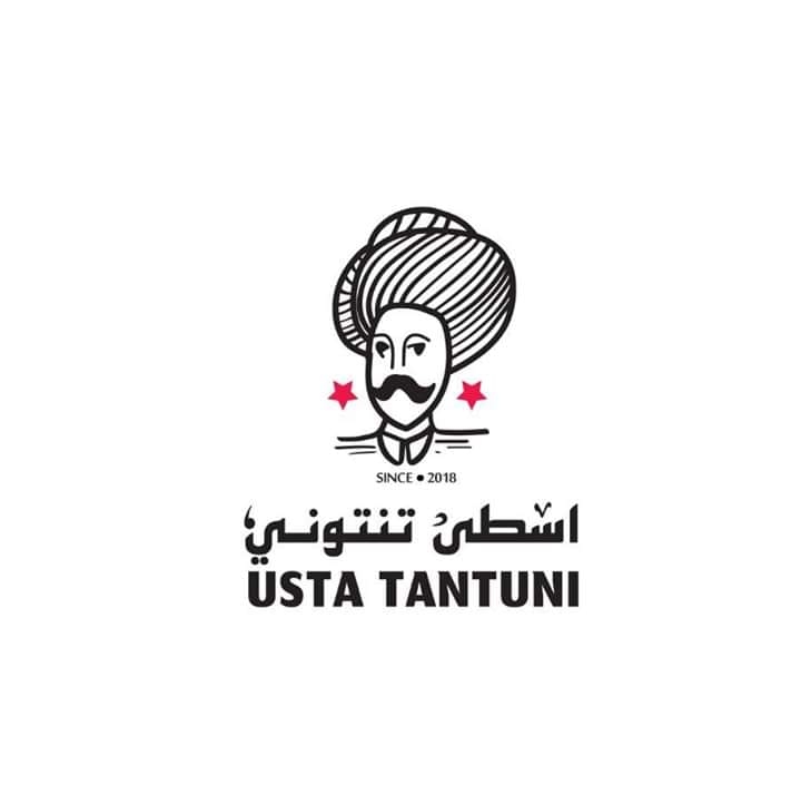 usta tantuni