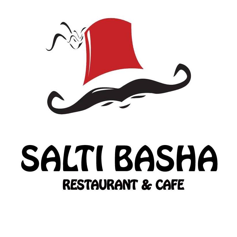 سلطي باشا