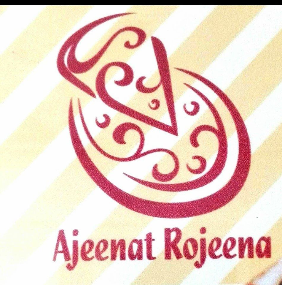 Ajeenat Rojeena