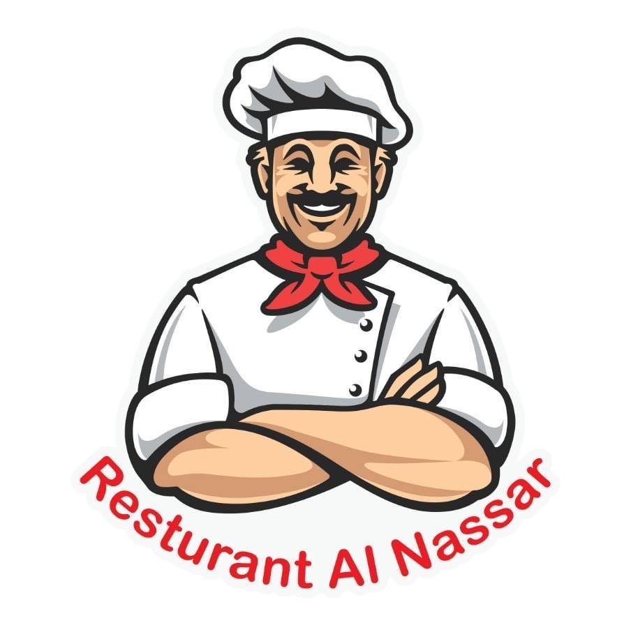 Mandi Al Nassar