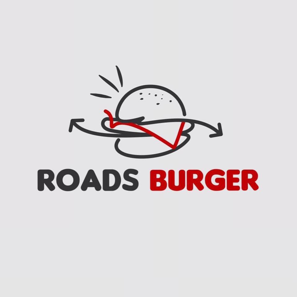 Roads Burger