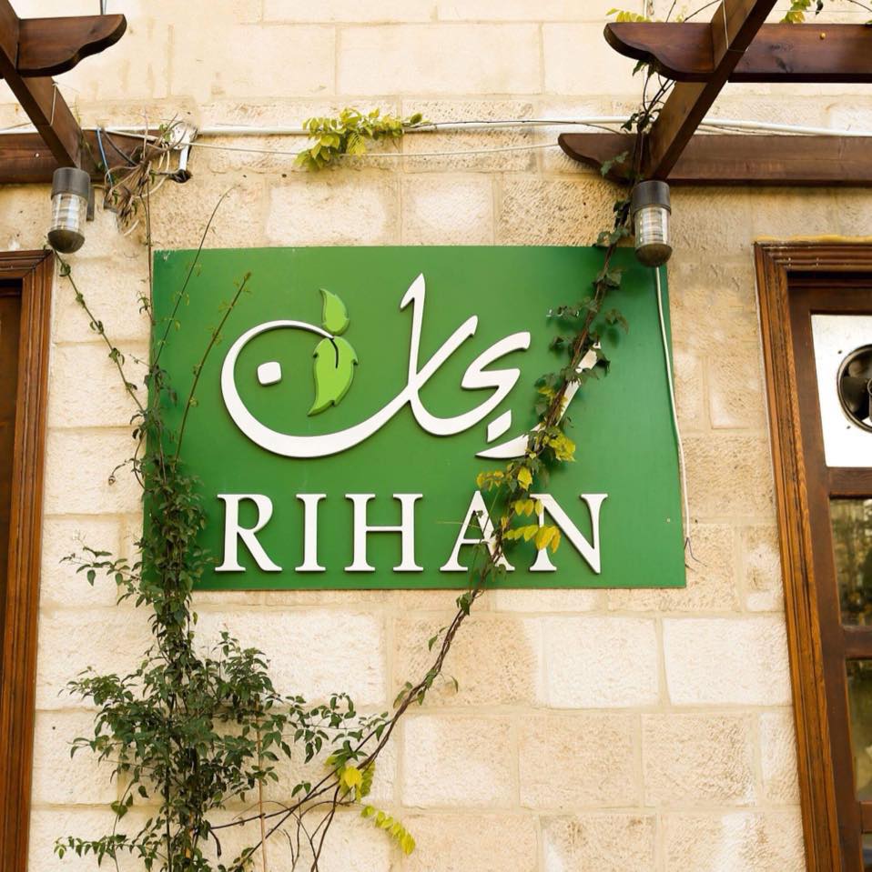 Rihan 