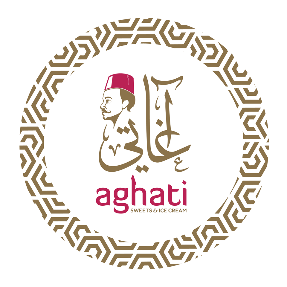 Aghati Sweets