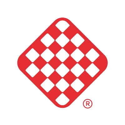Chess Pizza