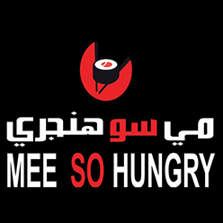 مي سو هنجري
