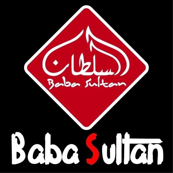 بابا سلطان