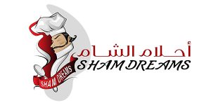 Ahlam Ashaam
