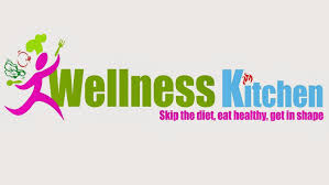 Wellness Kitchen