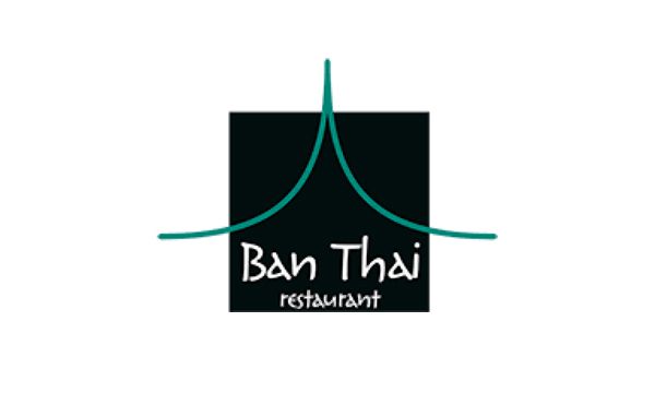 Baan Thai