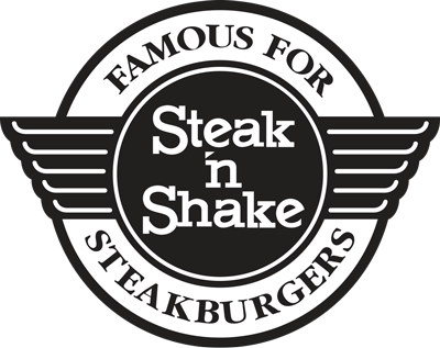 Steak 'n Shake