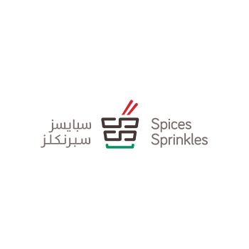 spices sprinkles