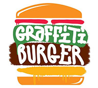 Graffiti Burger 