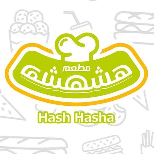 هشهشه