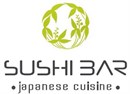 Sushi Bar